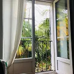 Cosy Willow - T2 Duplex - Gare De Pau