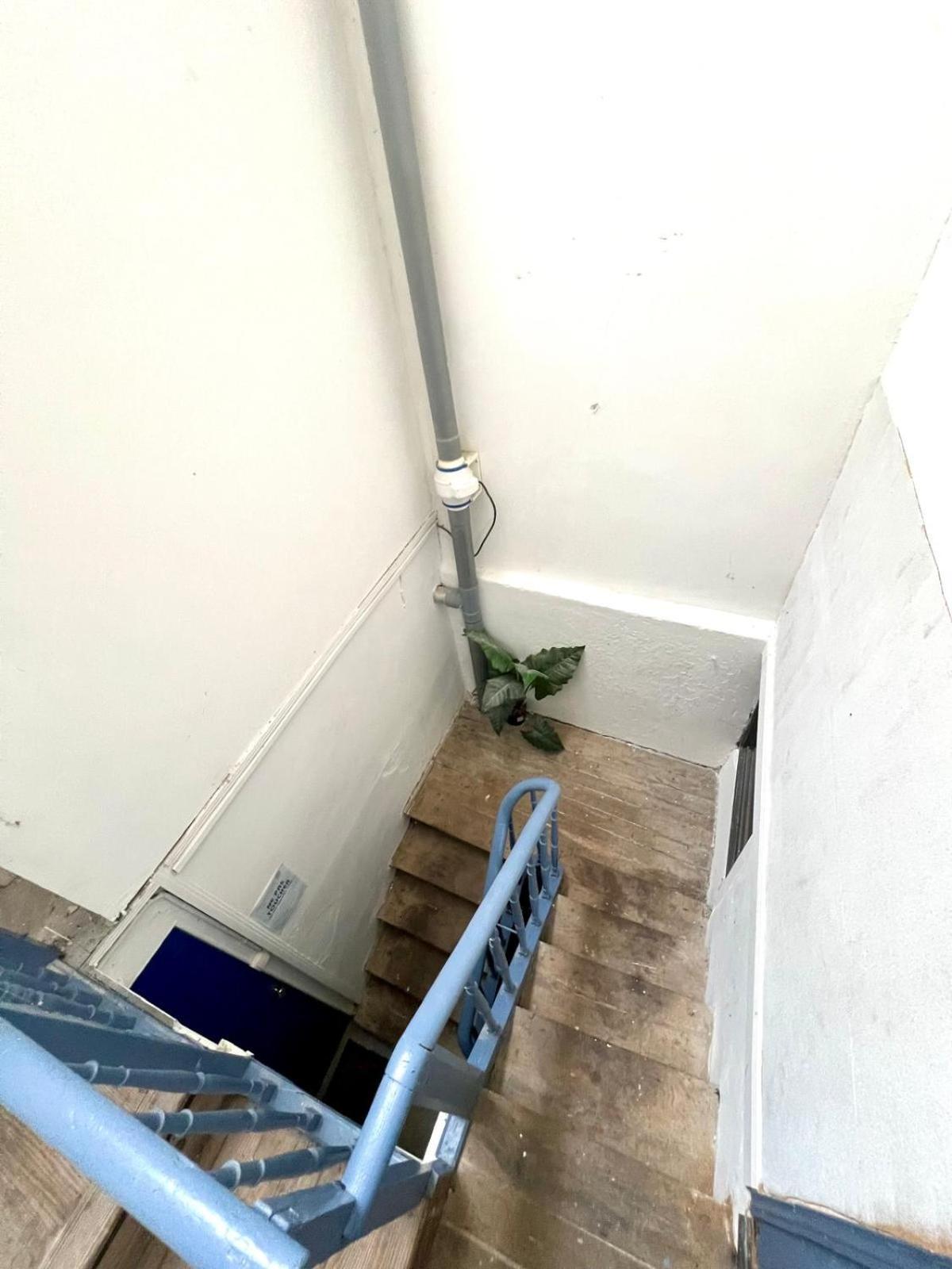 Cosy Willow - T2 Duplex - Gare De * Pau